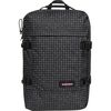 Refleks Space Black