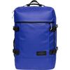 Tarp Blue