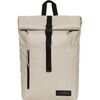 Tarp Beige