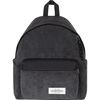 Cordfunk Black