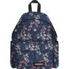 Flora Fade Navy