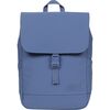 Cnnct F Matte Indigo
