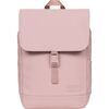Cnnct F Matte Powder