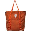 Clay/Orange Webbing