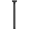 Ergon - CF Allroad Pro Seatpost - Carbon