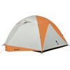 Eureka! - Taron Basecamp 4 Tent: 4-Person 3-Season