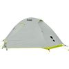 Eureka! - Midori Solo Tent: 1-Person 3-Season
