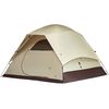 Eureka! - Tetragon HD 5 Tent: 5-Person 3-Season