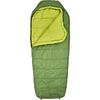 Eureka! - Lone Pine 20 Sleeping Bag: 20F Synthetic