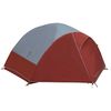 Eureka! - X-Loft Tent: 2-Person 3-Season