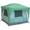 Eureka! - Desert Canyon Tent: 6-Person 3-Season