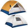Eureka! - Solar Intent 10 Tent 6-Person 3-Season