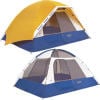 Eureka Family Camping Tents