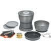 Esbit - Alcohol Stove & Camp Cookset