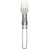 Esbit - Foldable Titanium Fork