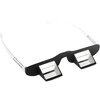 Escape Climbing - Belay Glasses - One Color