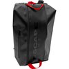 Escape Climbing - Boulder Bag 2.0 - Black
