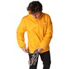 Tangerine