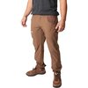Escape Climbing - Smith Climbing Pant - Men's - Tan Brown