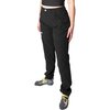 Escape Climbing - Smith Climbing Pant - Women's - Black