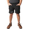 Escape Climbing - Smith Climbing Short - Men's - Black