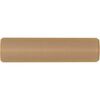 Limited Edition - Tan