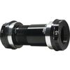 e*thirteen components - PF30 Bottom Bracket - 68/73mm Shell