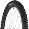 e*thirteen components - TRS Race A/T Gen 3 Mopo Tire - 29in
