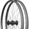 e*thirteen components - LG1 EN 29in Boost Wheelset - Black
