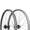 e*thirteen components - LG1 EN 27.5in Boost Wheelset - Black
