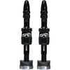 e*thirteen components - Quick Fill Plasma Tubeless Valves