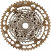 e*thirteen components - Helix Race 9-52t 12-Speed Cassette - Bronze
