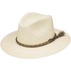 Stetson - Weltmeyer Straw Hat