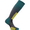 EURO Socks - Ski Zone Sock - Men's