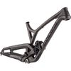Evil Bikes - The Wreckoning Mountain Bike Frame - 2017