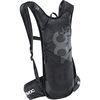 Evoc - CC 3L Race Backpack