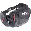 Evoc - Hip Pack Race 3L