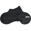 Evoc - Bike Rack Cover - Black