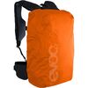 Bright Orange