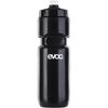 Evoc - Drink Bottle - Black