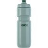 Evoc - Drink Bottle - Mint