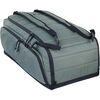 Evoc - Gear Bag 55L - Olive