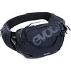 Evoc - Hip Pack Pro 3 - Black