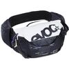 Evoc - Hip Pack Pro 3 - Multi-Color