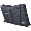 Evoc - Road Bike Bag Pro - LTD - IRONMAN Edition