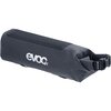 Evoc - Downtube Waterproof Pack - Black