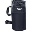 Evoc - Food Pouch - Black