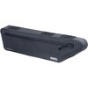Evoc - Frame Waterproof Pack - Black