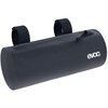 Evoc - Handlebar Waterproof Pack - Black