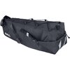 Evoc - Seat BOA Waterproof Pack - Black